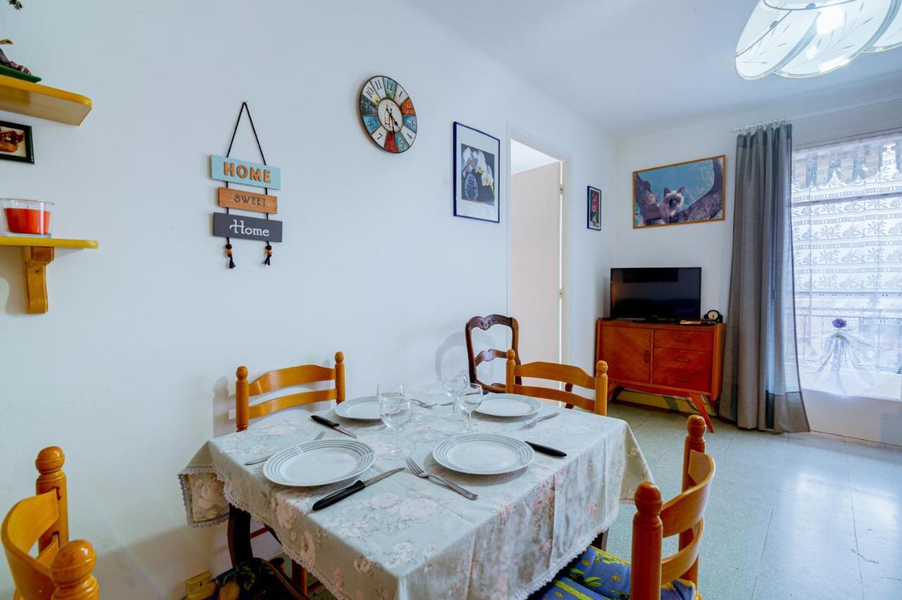 Maison Doretta - Sea View Appartement