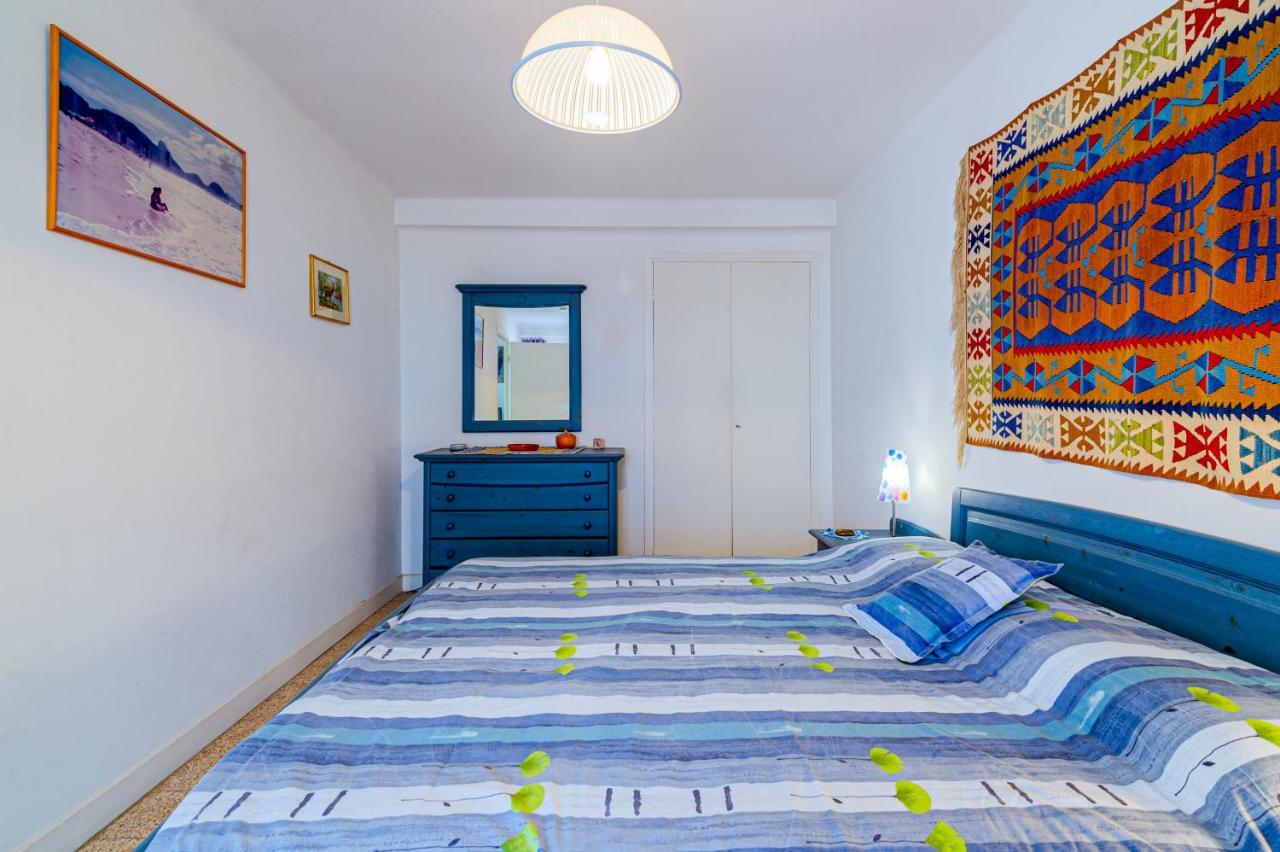 Maison Doretta - Sea View Appartement Roquebrune-Cap-Martin