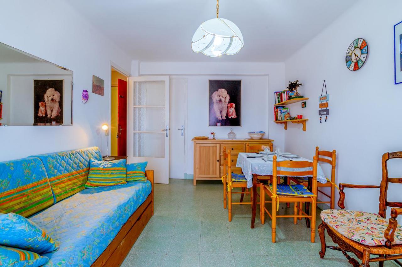 Maison Doretta - Sea View *