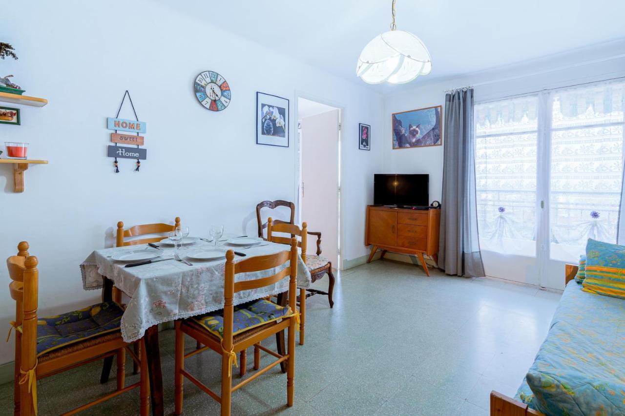 Maison Doretta - Sea View Apartment