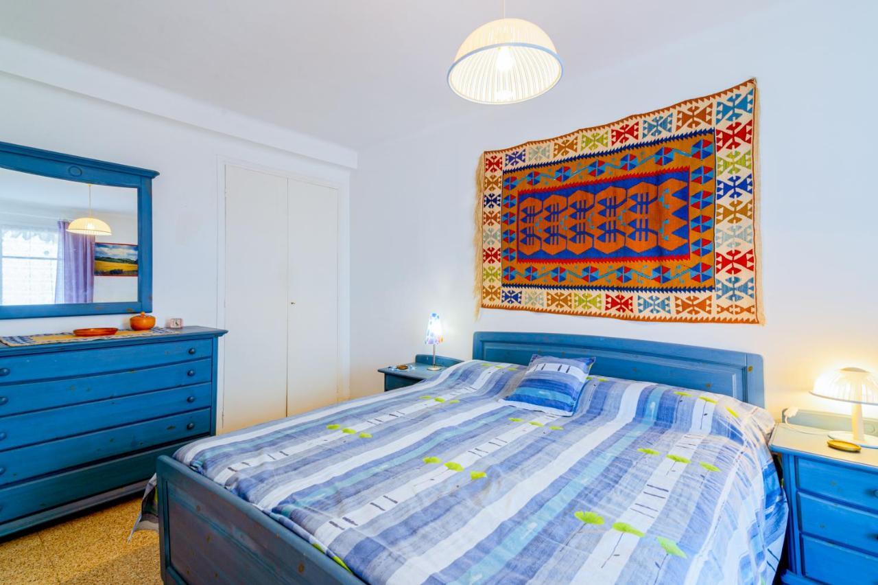 Appartement Maison Doretta - Sea View