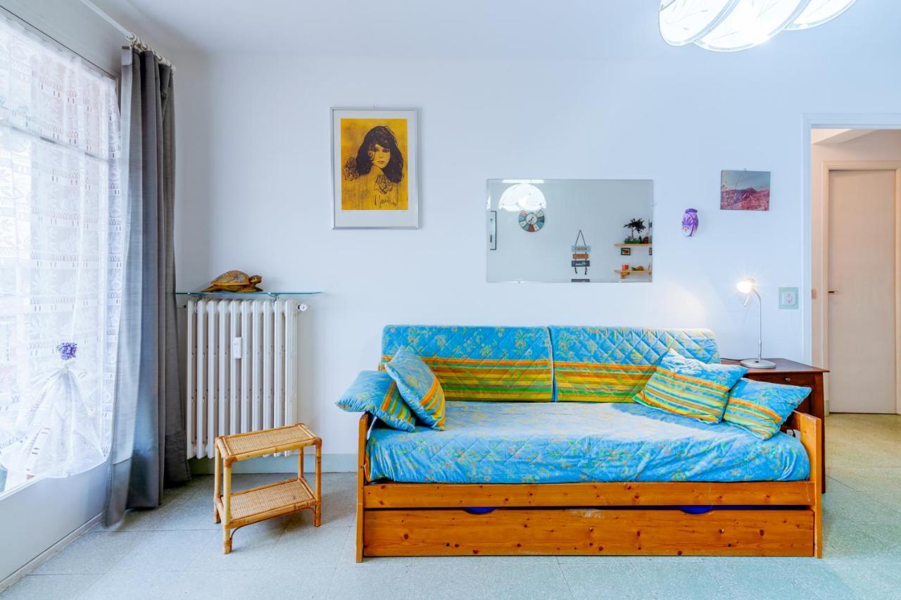 Maison Doretta - Sea View * Roquebrune-Cap-Martin